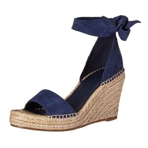 Marc Fisher Espadrilles